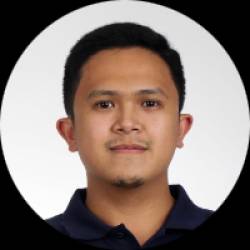CAD Designer/Mechanical Engineer/ Data Analyst/ VA