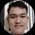 Video and Image Editing
