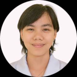 Graphic Designer