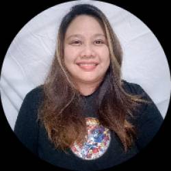 Client Services Professional/Virtual Assistant/Freelancer