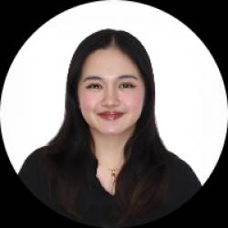 A Draftsman with 3D skills using SketchUp. A Social media Manager with Graphic D…