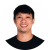 Network Engineering and Cybersecurity