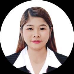 Detail-Oriented Administrative Support| Data Entry & SMM