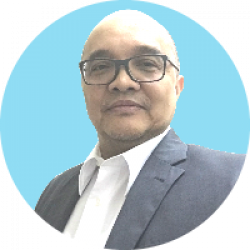 WordPress Website Developer