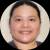 Administrative Specialist
