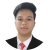 Go High Level Expert / Digital Marketing Specialist
