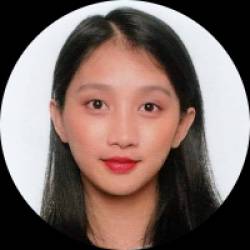 Licensed Dietitian