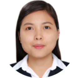 Accounting Supervisor