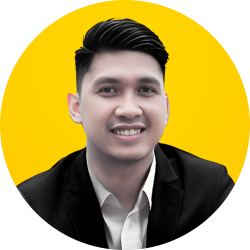 Shopify Virtual Assistant - Daily Operation Support