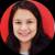 e-Commerce Support Specialist | SEO | General Virtual Assistant