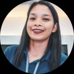 Sales Representative