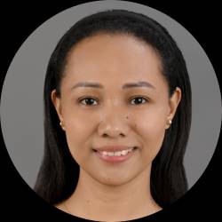 Virtual Assistant |Data Entry | Project Manager/Coordinator