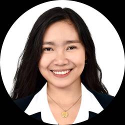 Accounting Graduate | Auditor | Administrative Assistant