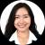 Accounting Graduate | Auditor | Administrative Assistant
