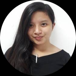 Virtual Assistant