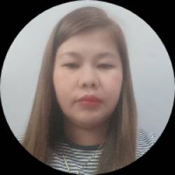 E-commerce,Bookkeeping,Data Entry,Product Lister and Graphic Design