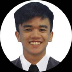 Electrical Engineering Student