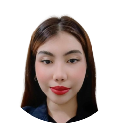 Event Planner | Database Researcher | Lead Generation | Graphic Designer