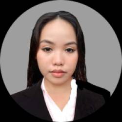 I mastered good communication and A very good English speaker also hands on in s…