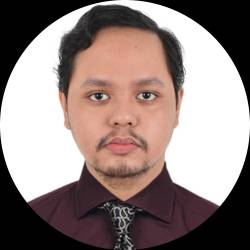 Virtual Assistant | Executive Legal Secretary