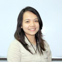 Admin/Virtual Assistant