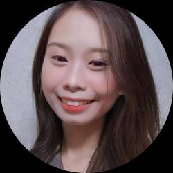 Virtual Assistant