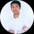 General Virtual Assistant / Technical Virtual Assistant / Data Analytics