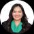 Video Editor & Virtual Assistant