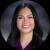 Ecommerce Virtual Assistant | Medical Scribe & Admin | HIPAA