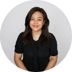 Executive Virtual Assistant | Recruitment & Operations Support