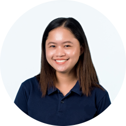 Accounts Receivable Specialist