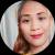 Executive Virtual Assistant I Admin + Customer Service