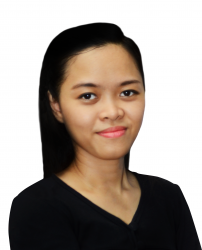 Your SMM | VA |ESL Tutor in ONE!