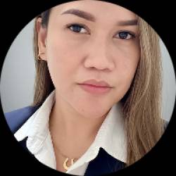 E-commerce Operations Coordinator, Virtual Business Manager
