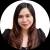 E-Commerce VA | Customer Service | Shopify