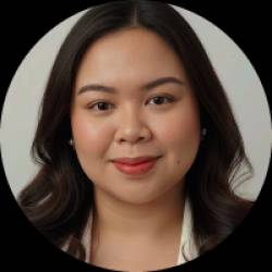 Marketing & Business Development Supervisor