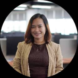Accountant