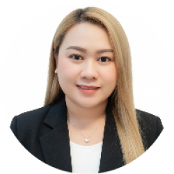 Data Entry Specialist
