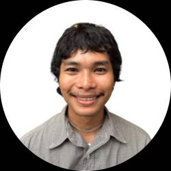 costumer service representative