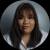 Virtual Assistant | Social Media Manager