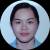 Registered Nurse |Virtual Assistant| Medical Biller