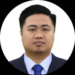 Structural Engineer