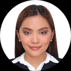 Registered Nurse