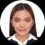 Registered Nurse