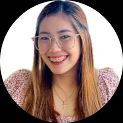 General VA l CSR| Logistic Coordinator l Medical