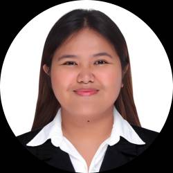 Legal Staff/Clerk & Virtual Assistant