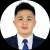 Medical Technologist, Virtual Assistant