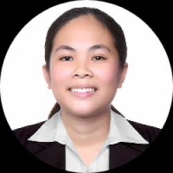 Quantity Surveyor