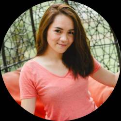 Bookkeeper