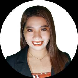 Go High Level, SMM, VA, Website Developer, Digital Marketer